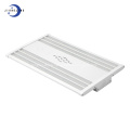 Flat Linear LED High Bay Light with Sensor